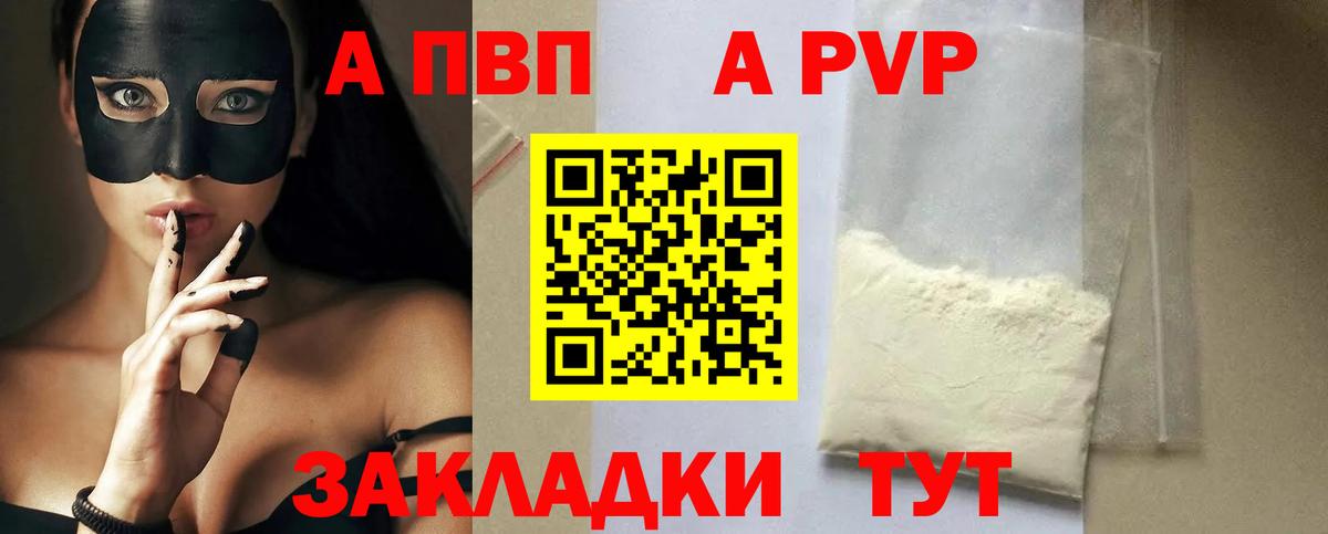 Alfa_PVP СК Орехово-Зуево