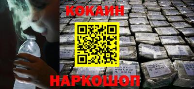 Альфа ПВП Среднеуральск