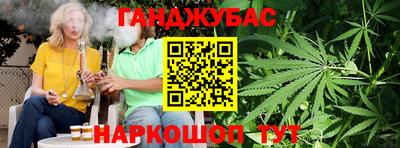 Альфа ПВП Среднеуральск