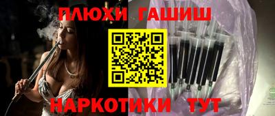 Альфа ПВП Среднеуральск